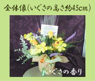 S̑i̍45j